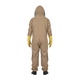 traje_apicultura_contra_picaduras_abejas (2)9